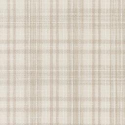Image of WILDER TAUPE