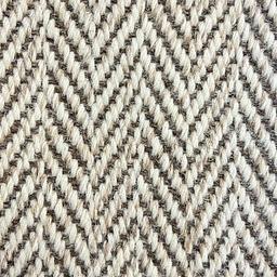 Image of GRETEL UMBER