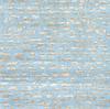 3rd image thumbnail of LEOPARDO 801 DENIM