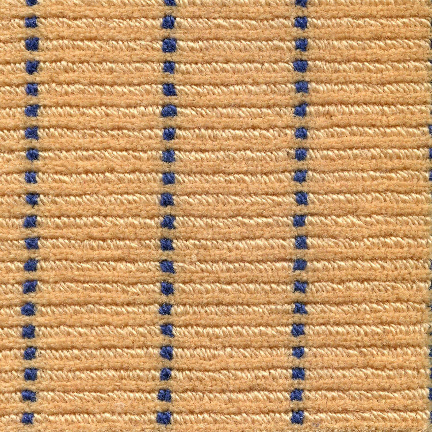 Image of GIOTTO ORO