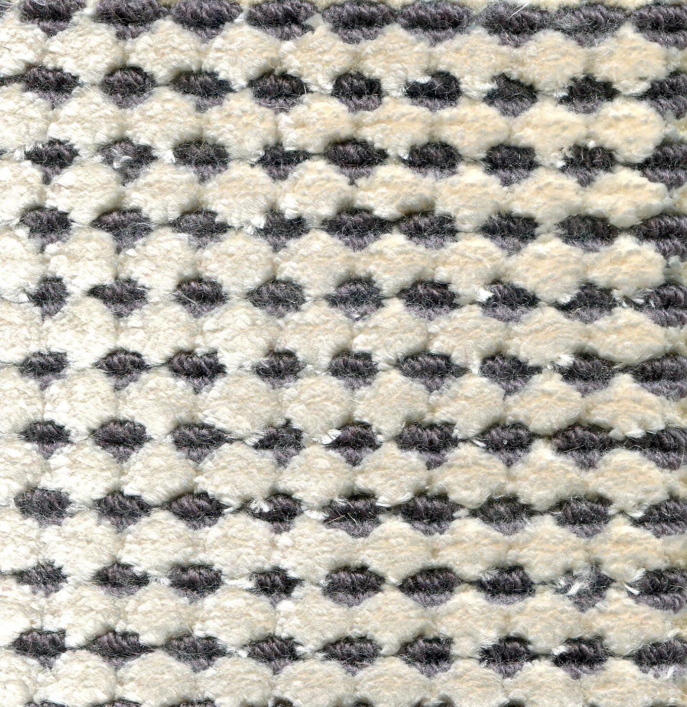Image of TIZIANO PANDA