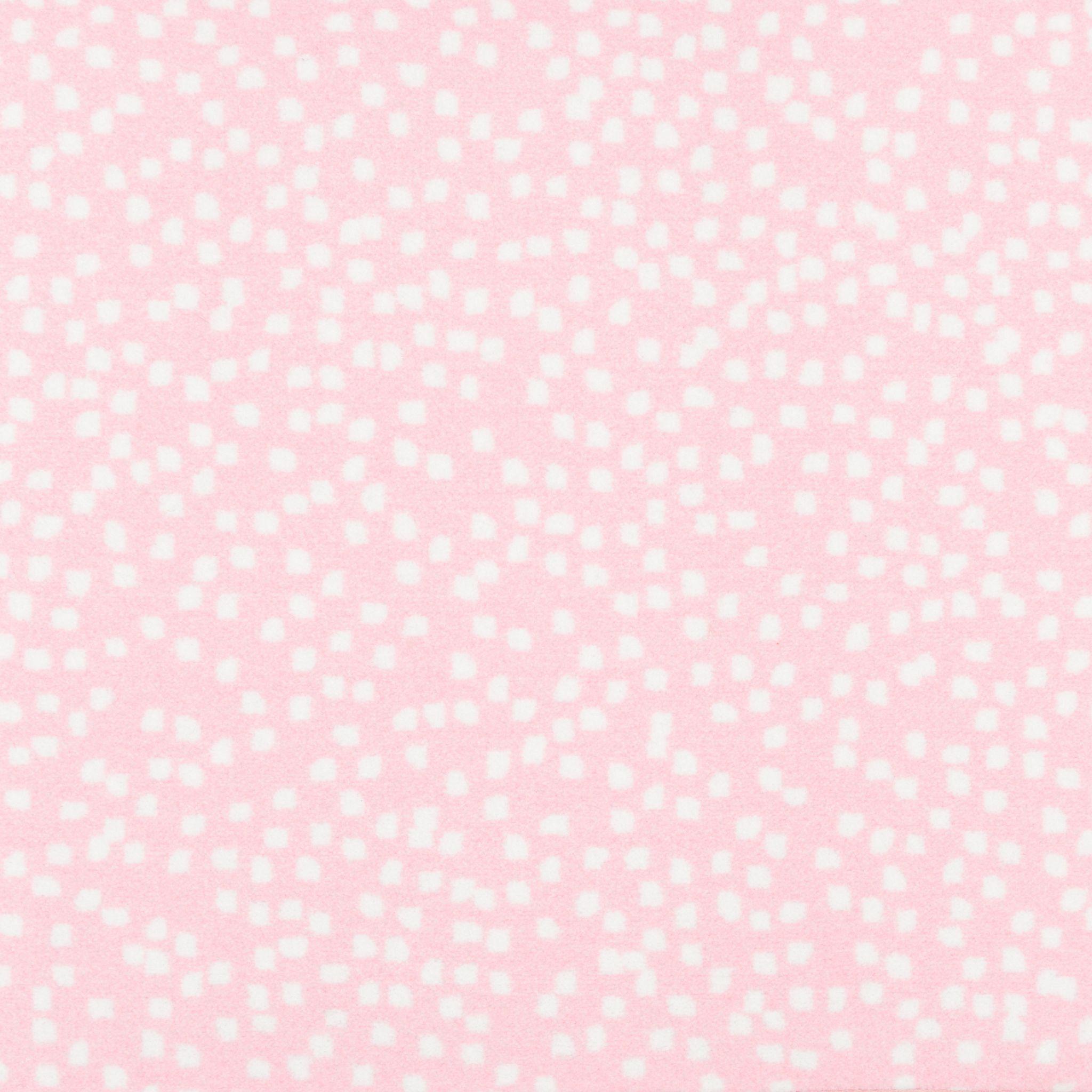 Image of PIXEL ROSE