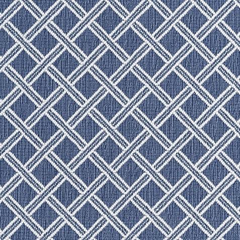 Image of SEMINOLE DENIM