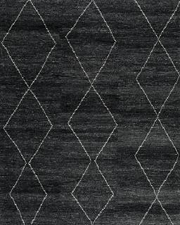 Image of BAHA ASPHALT