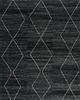1st image thumbnail of BAHA ASPHALT