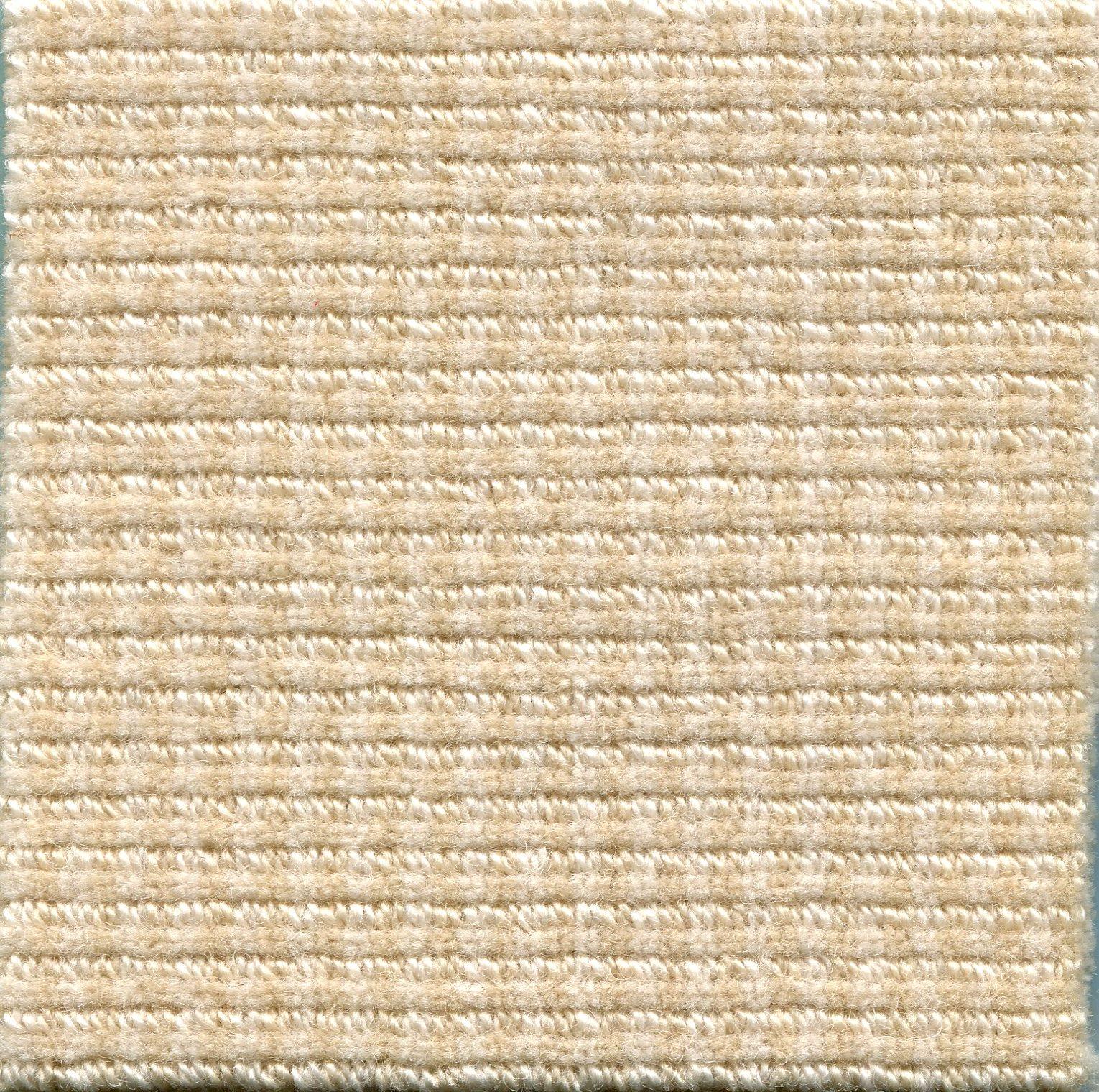Image of ABETONE CLUB ALPACA
