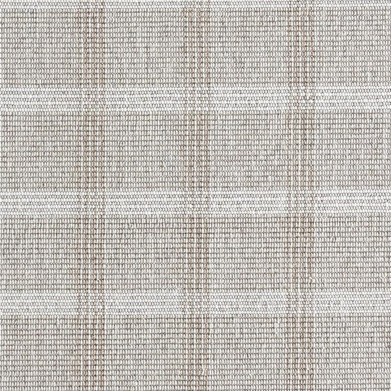 Image of DEVICA LINEN