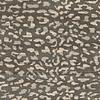 3rd image thumbnail of LEOPARDO 802 MIDNIGHT GREY