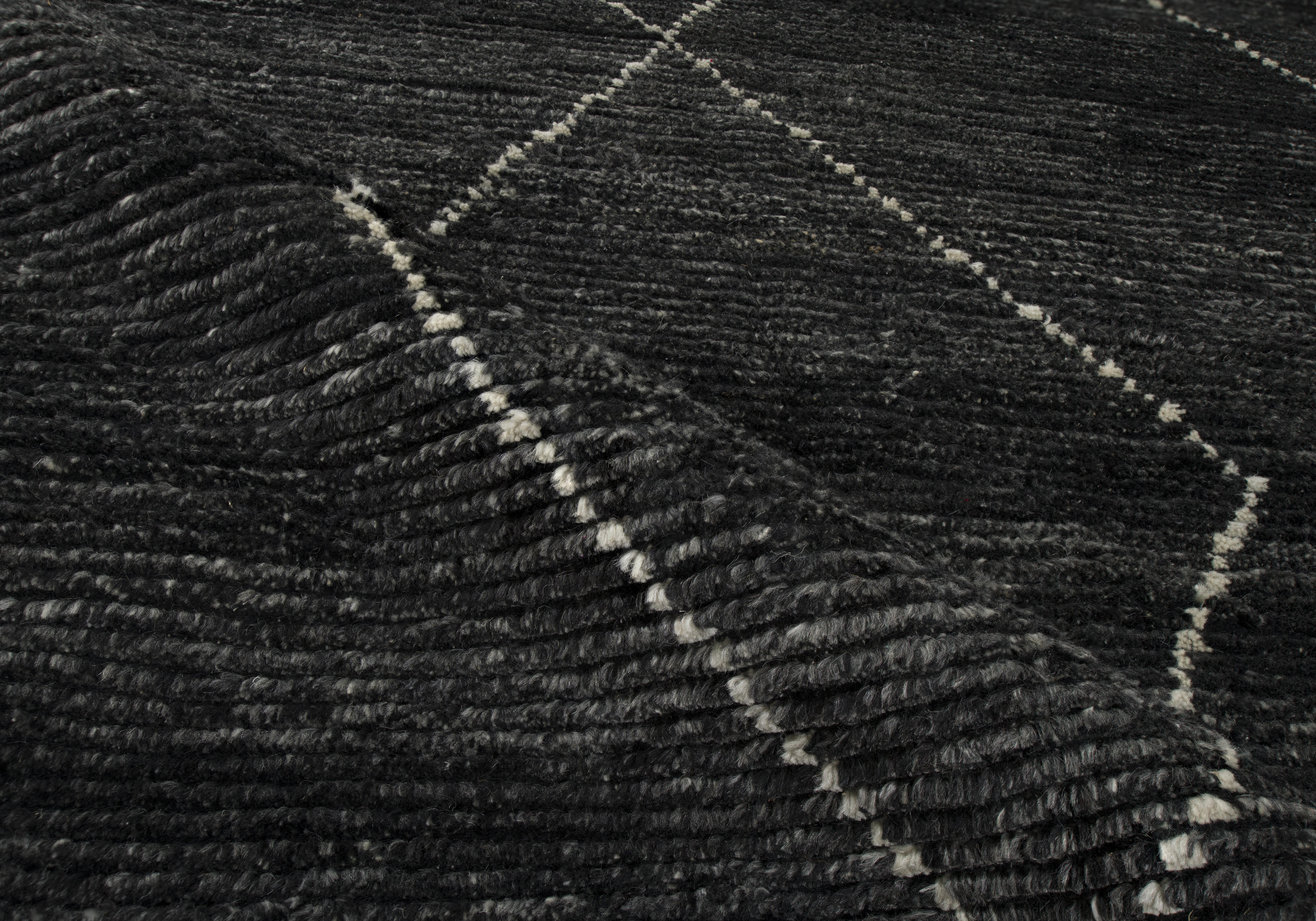 2nd image of BAHA ASPHALT