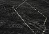 2nd image thumbnail of BAHA ASPHALT