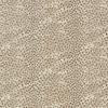 1st image thumbnail of DERNING TOFFEE