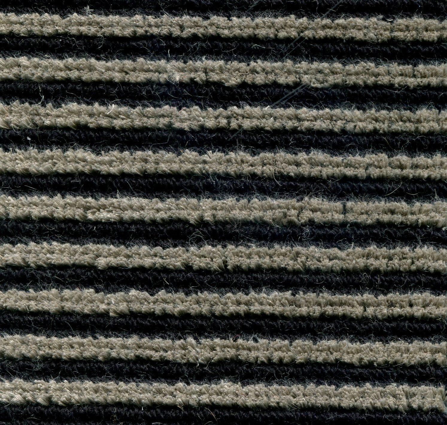 Image of CERNOBBIO NERO