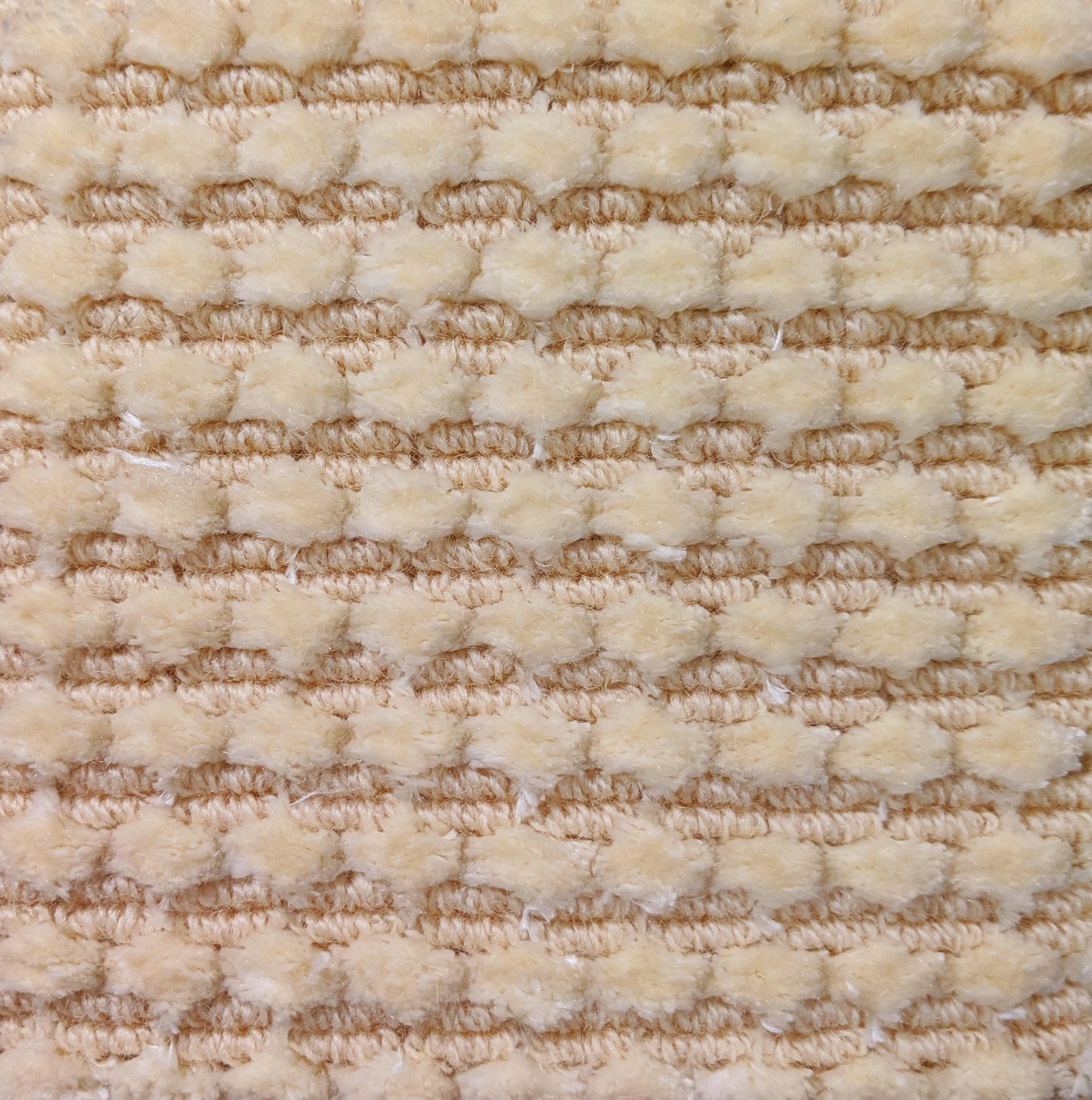 Image of TIZIANO SILK WHITE