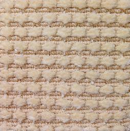 Image of TIZIANO SILK WHITE