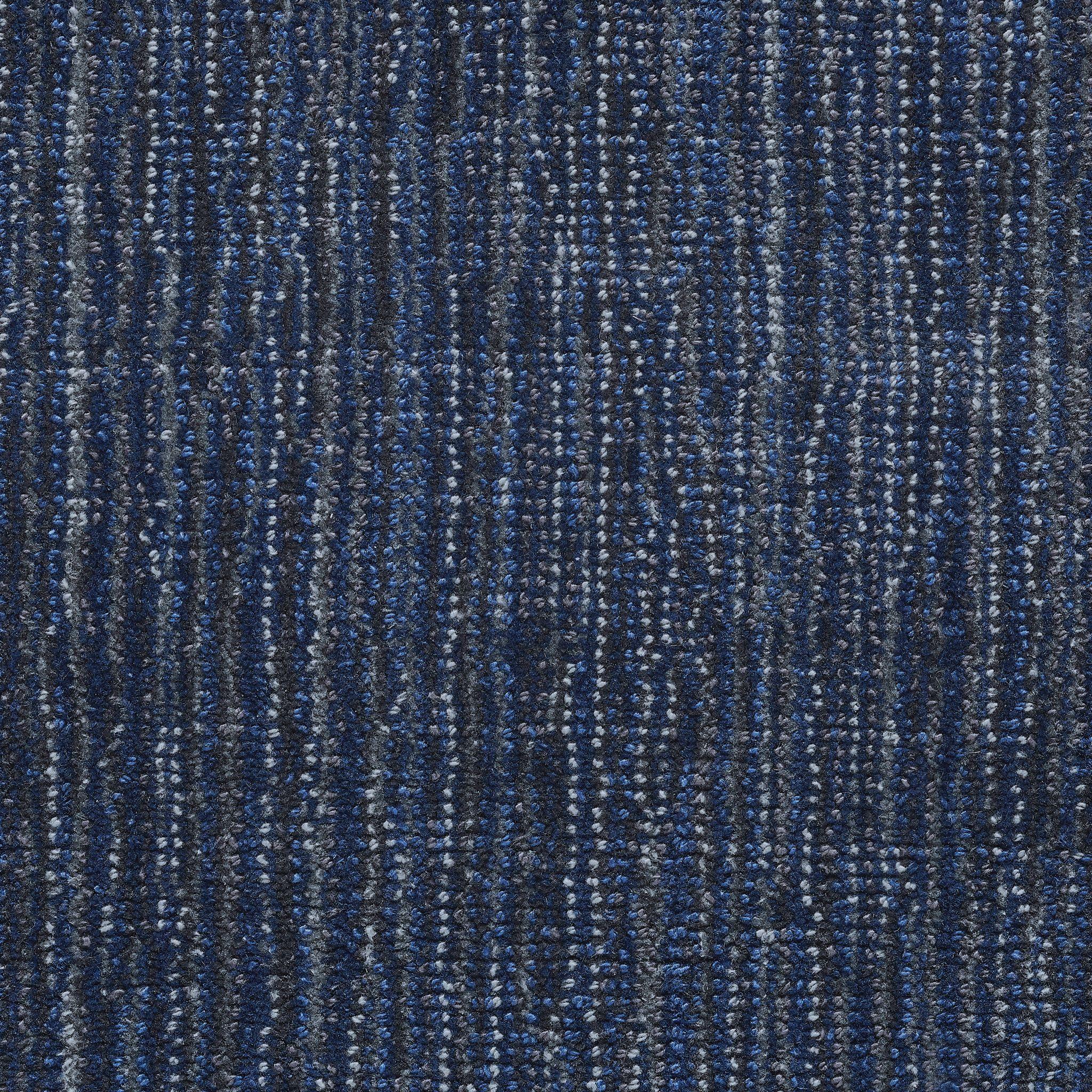 Image of DANVILLE INDIGO