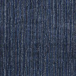 Image of DANVILLE INDIGO