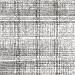 Image of DEVICA PARCHMENT