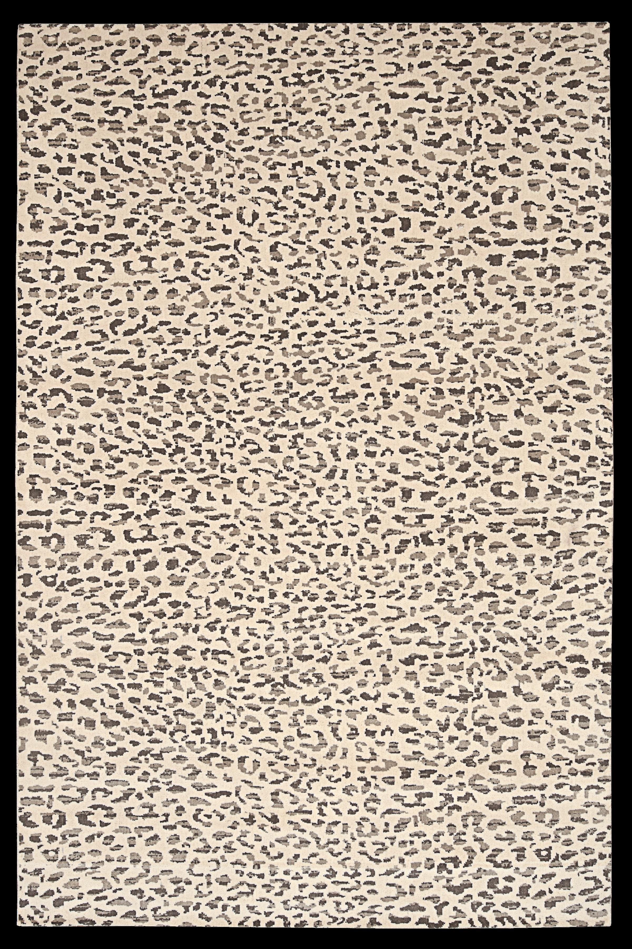 1st image of LEOPARDO 804 IVORY