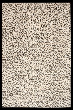 Image of LEOPARDO 804 IVORY