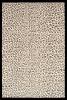 1st image thumbnail of LEOPARDO 804 IVORY