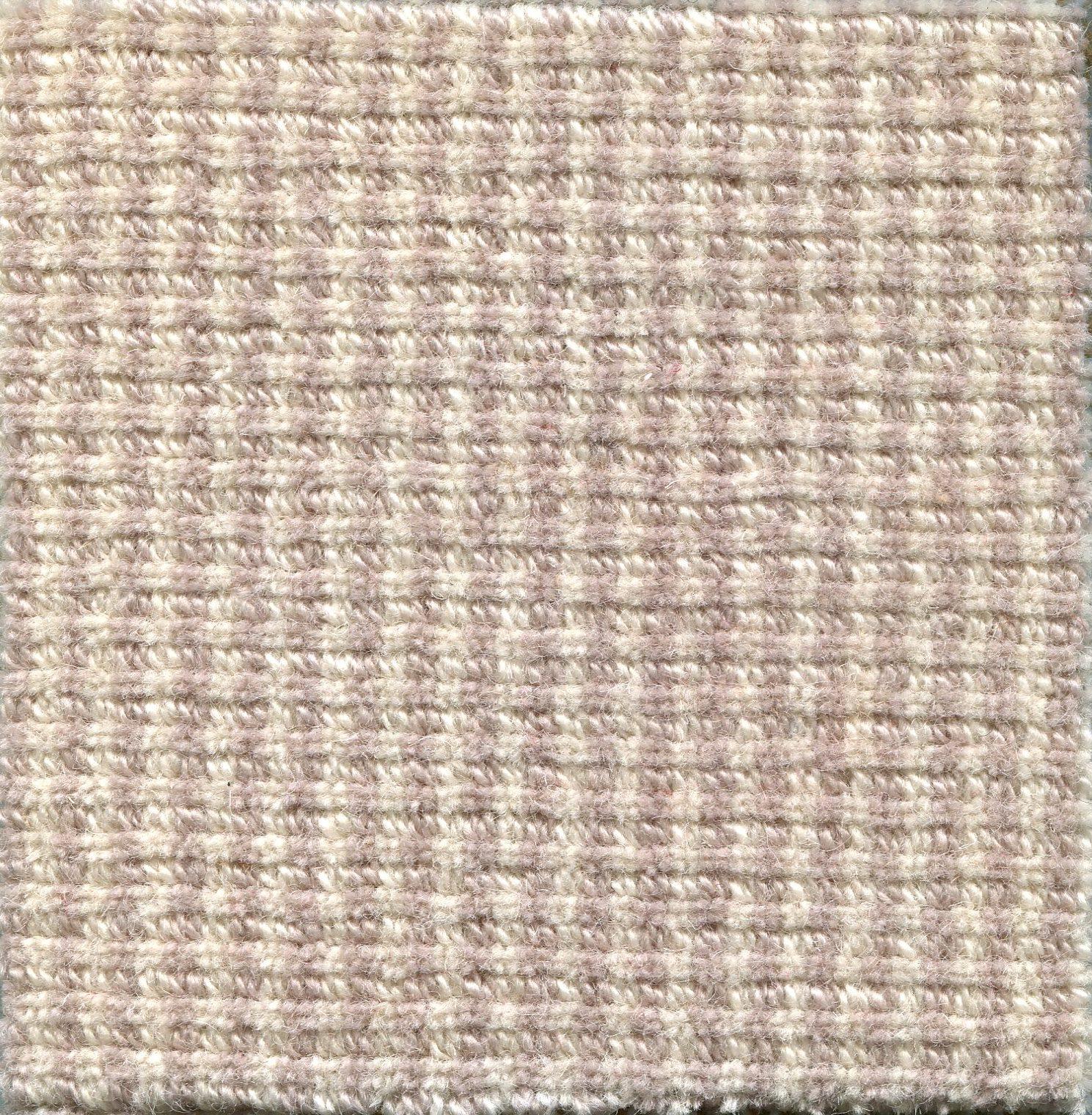 Image of ABETONE CLUB OSTRICA