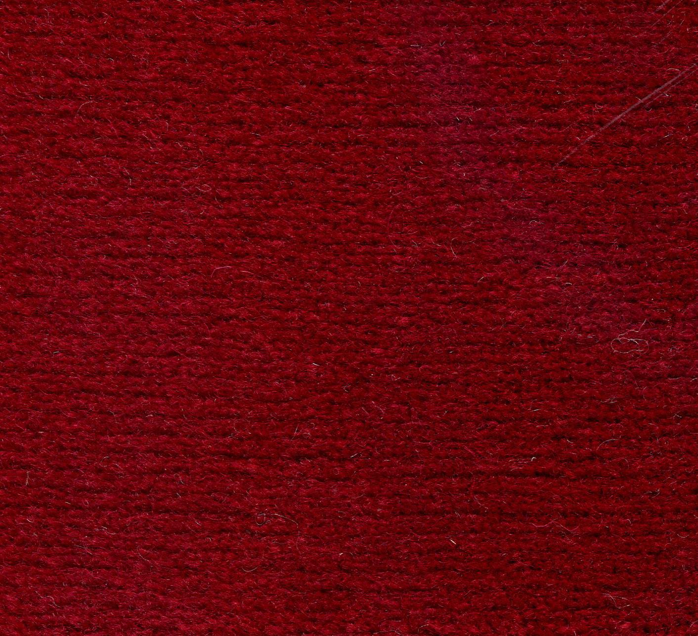 Image of MARATEA ROSSO