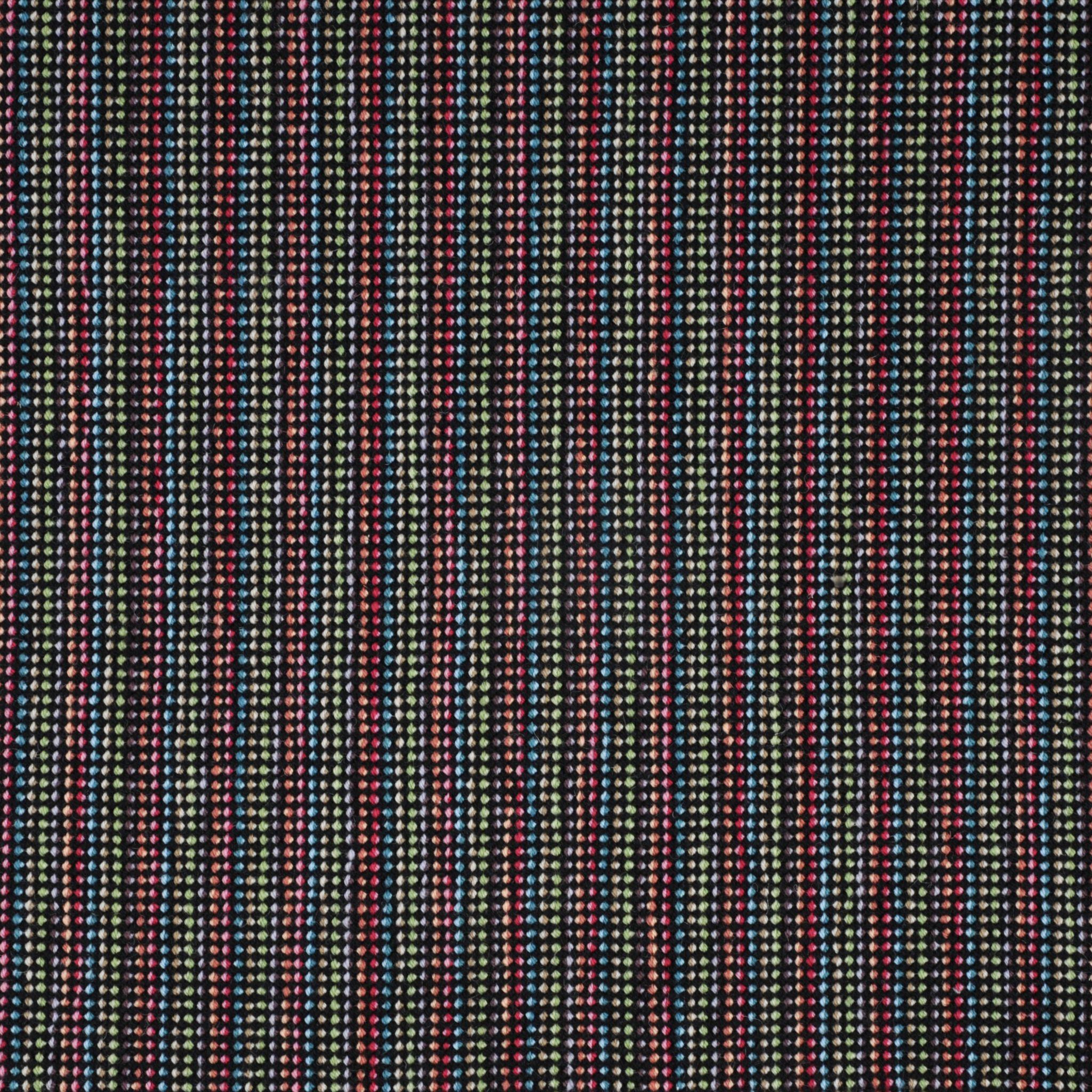Image of POMODORO MIDNIGHT