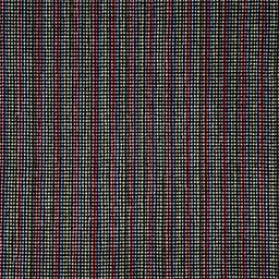 Image of POMODORO MIDNIGHT
