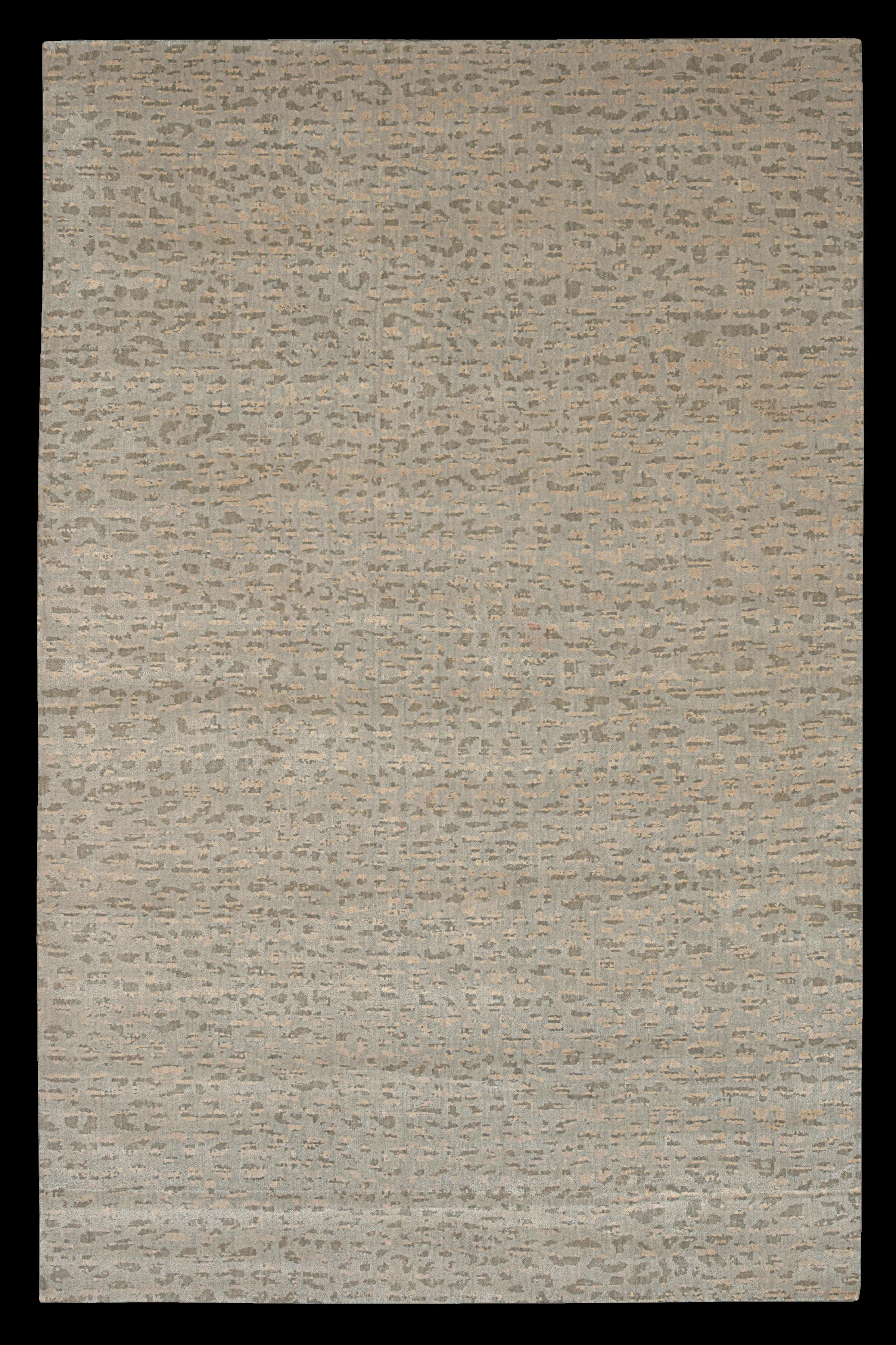 1st image of LEOPARDO 803 SILVER