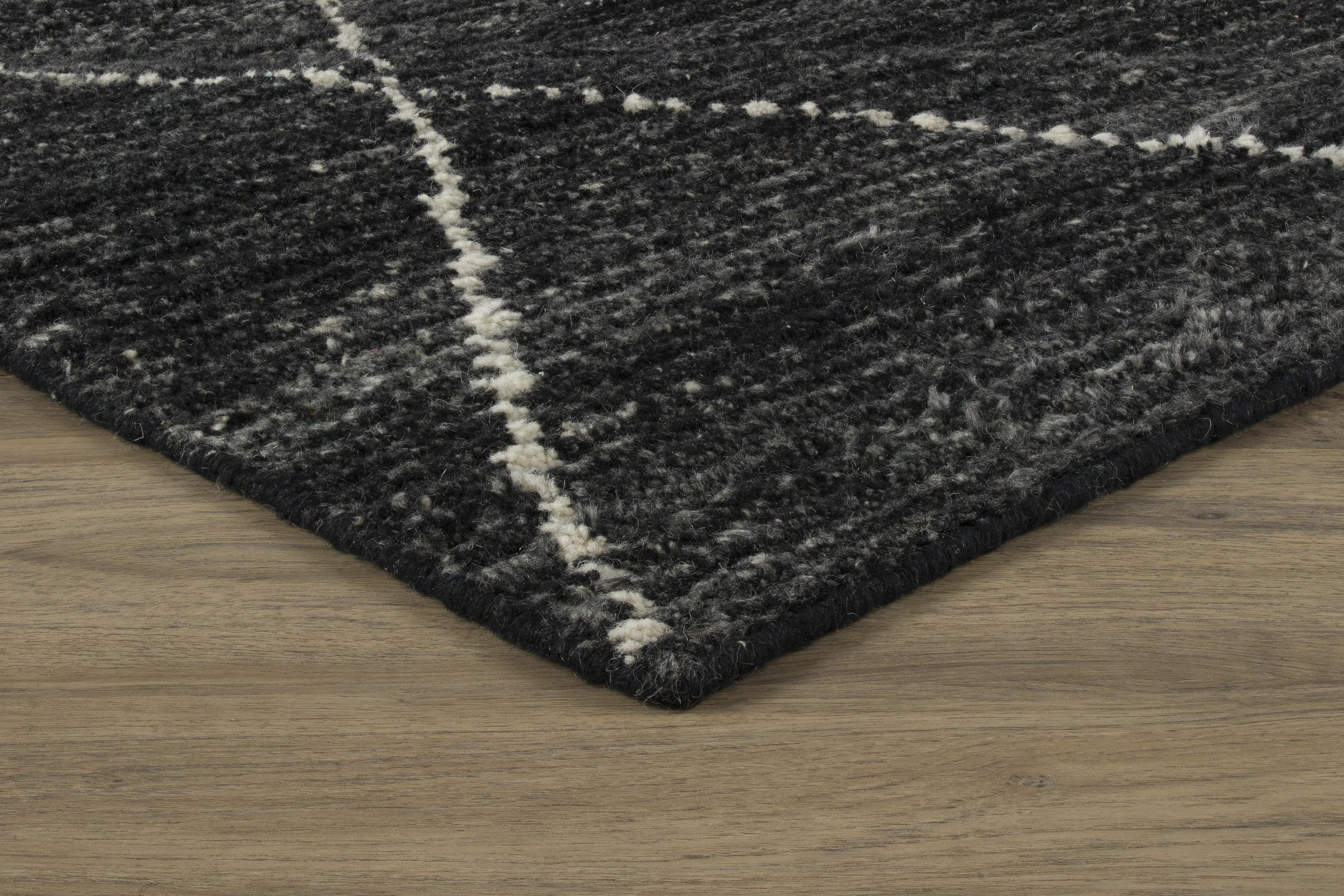 3rd image of BAHA ASPHALT