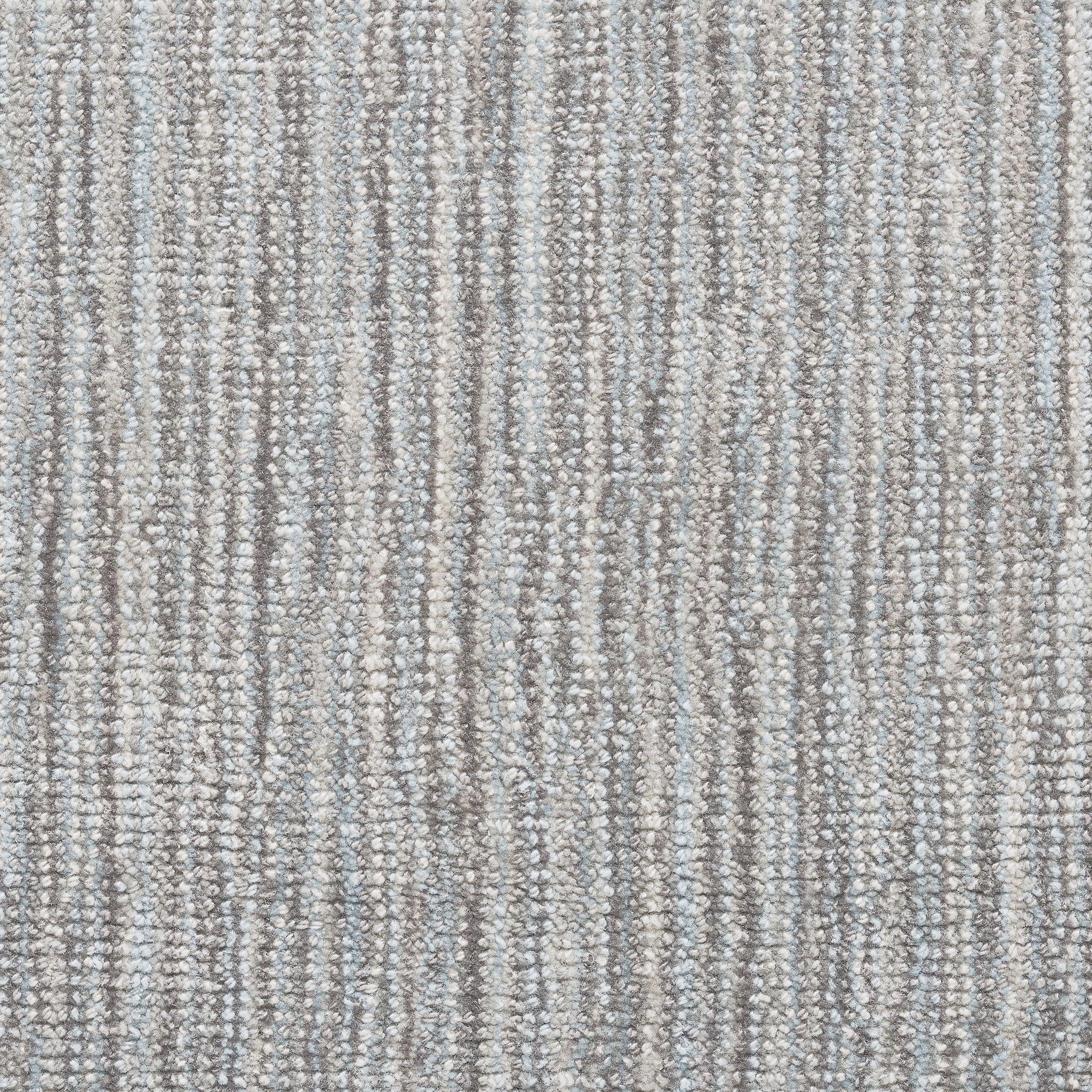 Image of DANVILLE SLATE
