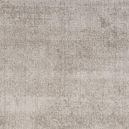 Image of PLUTO VANILLA