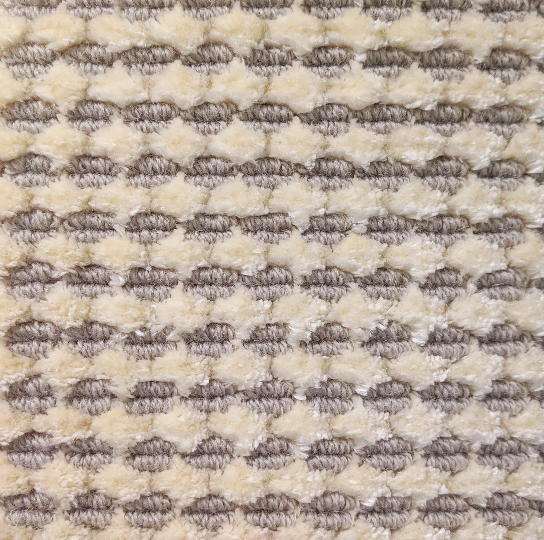 Image of TIZIANO STEEL GREY