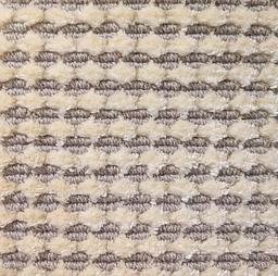 Image of TIZIANO STEEL GREY
