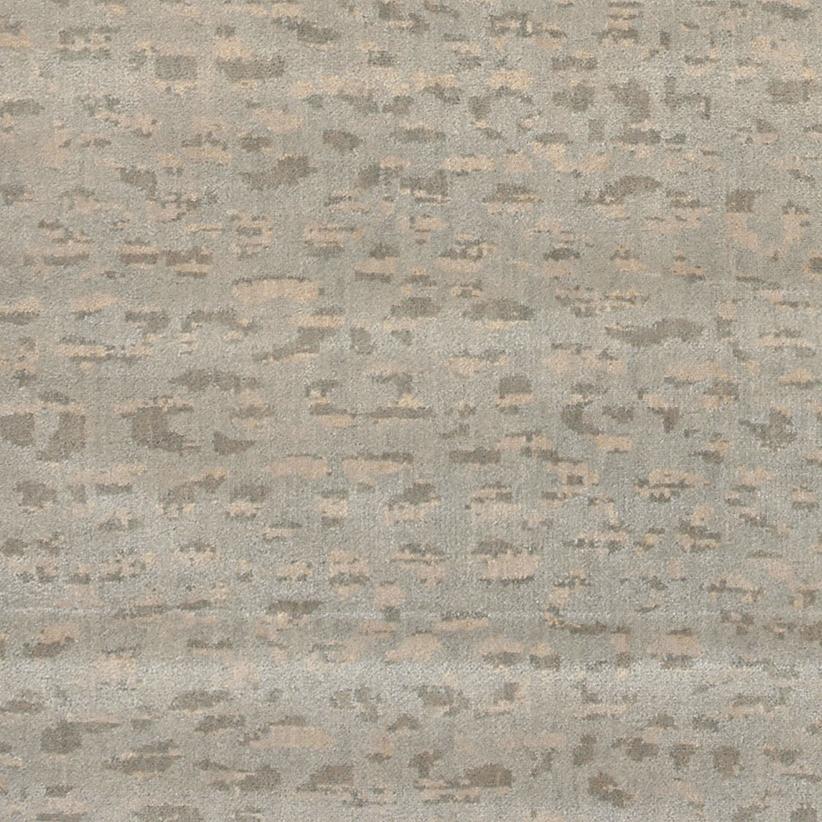 3rd image of LEOPARDO 803 SILVER