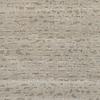 3rd image thumbnail of LEOPARDO 803 SILVER
