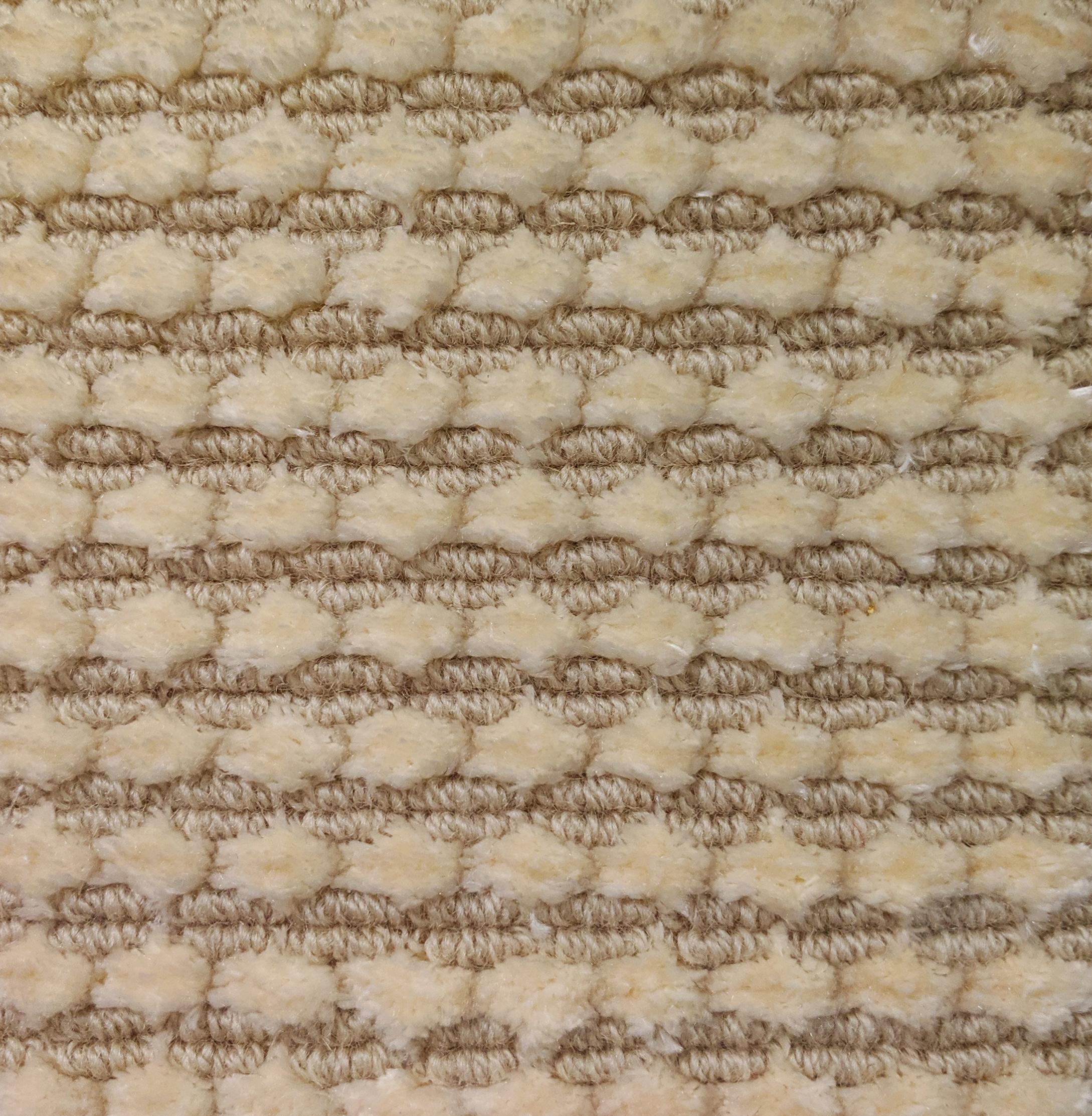 Image of TIZIANO BEIGE