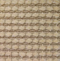 Image of TIZIANO BEIGE