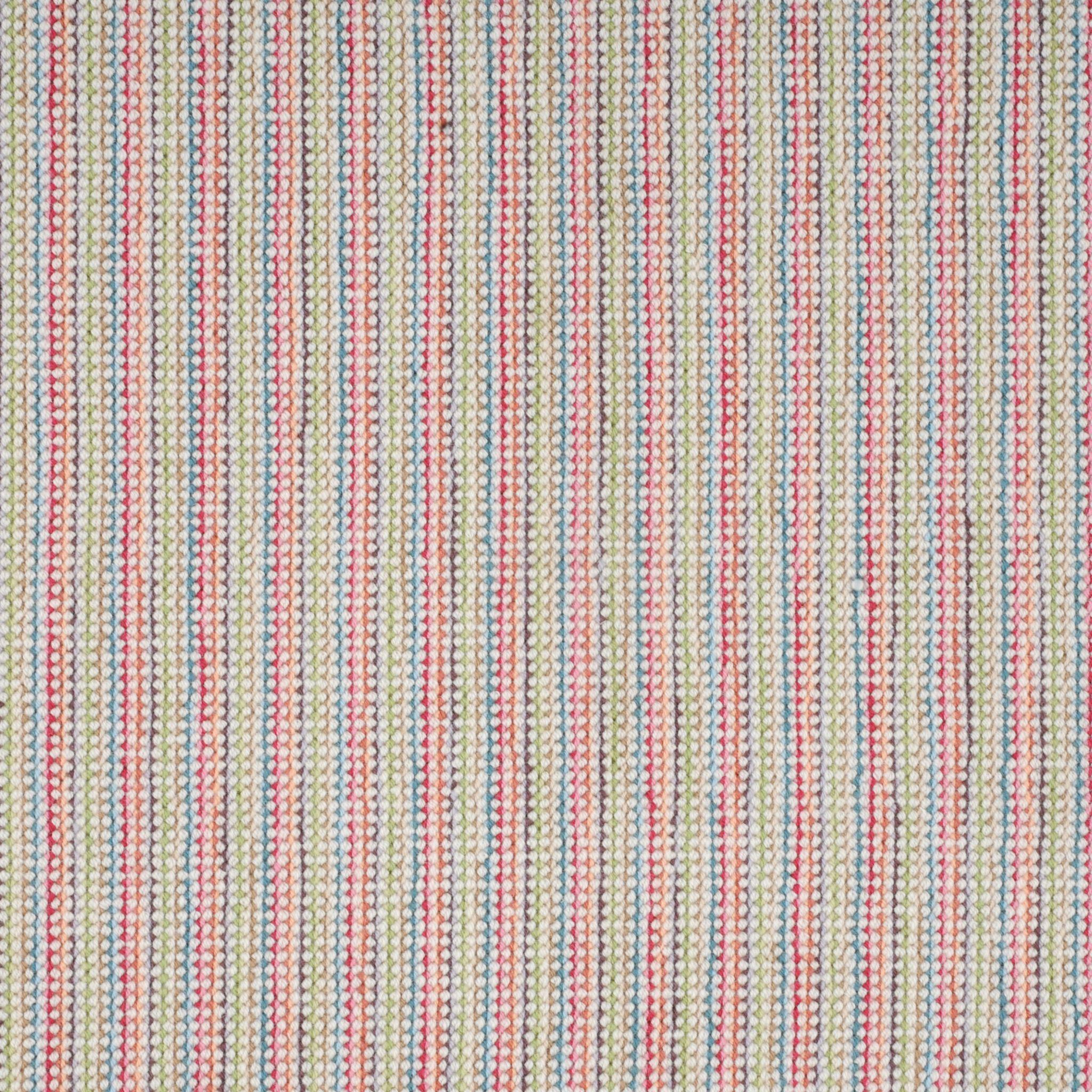 Image of POMODORO CONFETTI