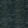 1st image thumbnail of DERNING BLUE