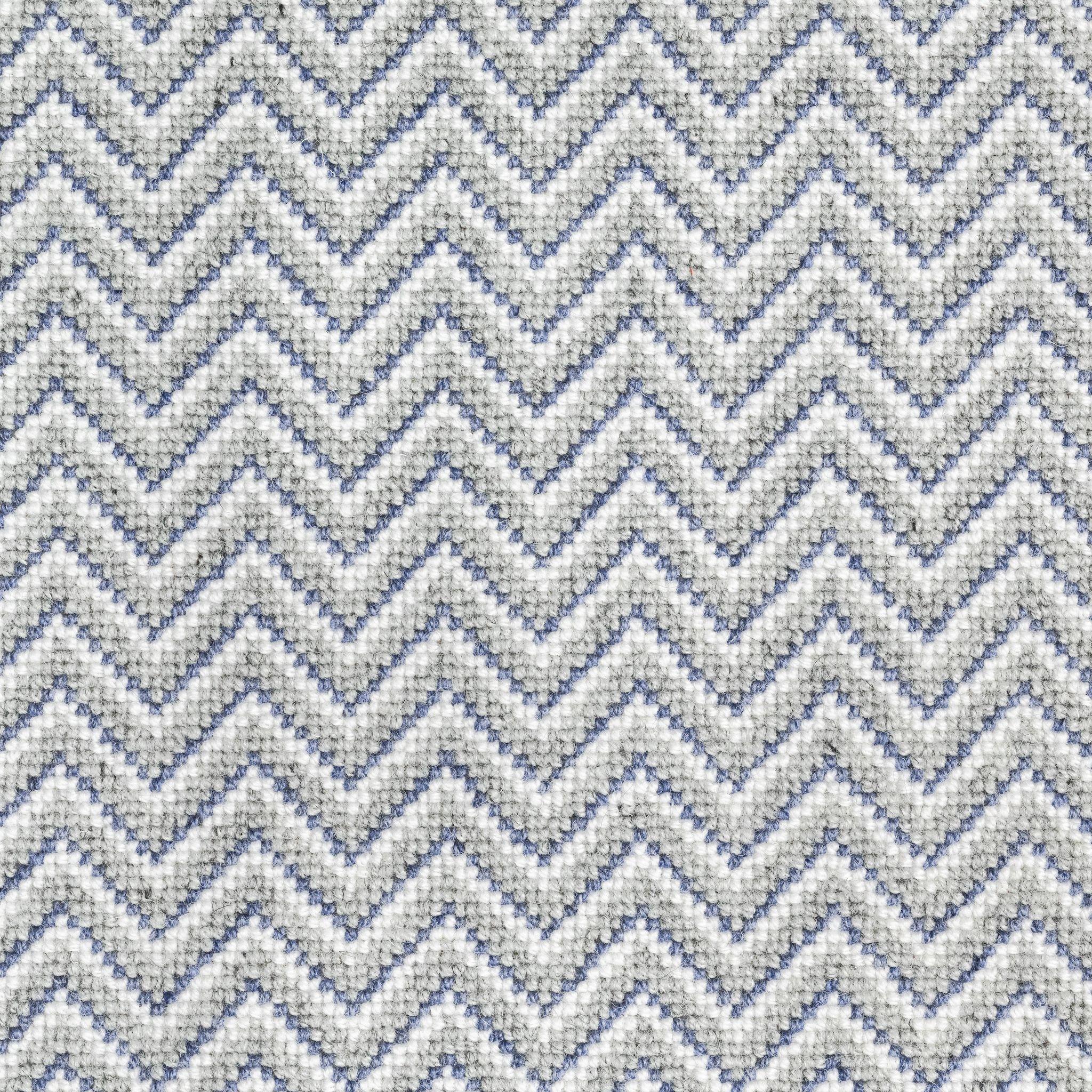 Image of JUNE DENIM