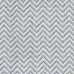 Image of JUNE DENIM