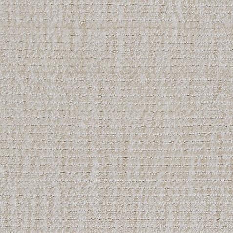 Image of WASI LINEN