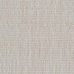 Image of WASI LINEN
