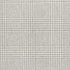 1st image thumbnail of CANDITO GRAPHITE