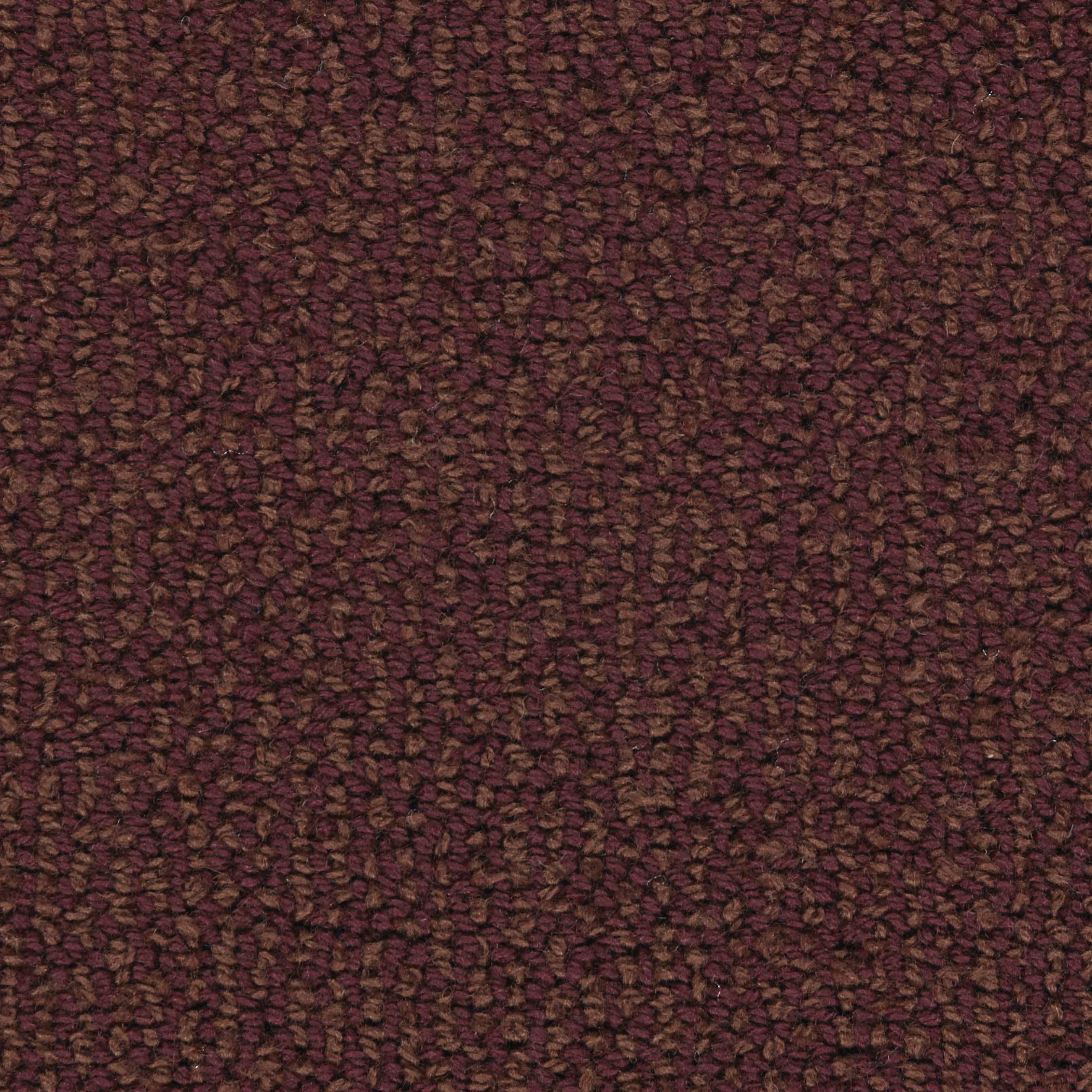 Image of CHARADE CORDOVAN