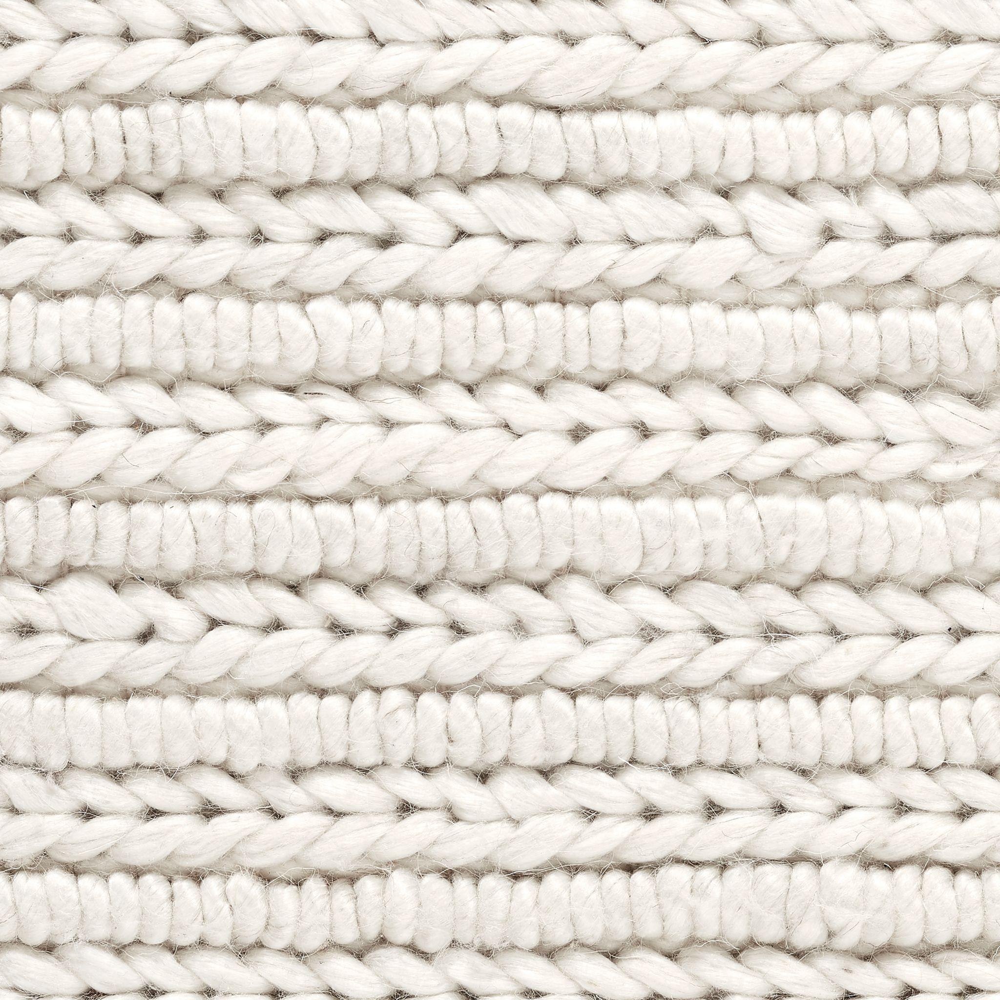 Image of DAWSON LINEN