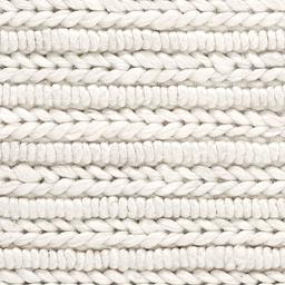 Image of DAWSON LINEN