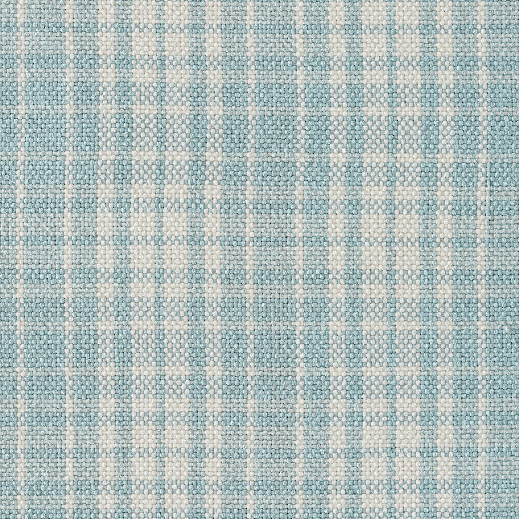 Image of FRAN TEAL
