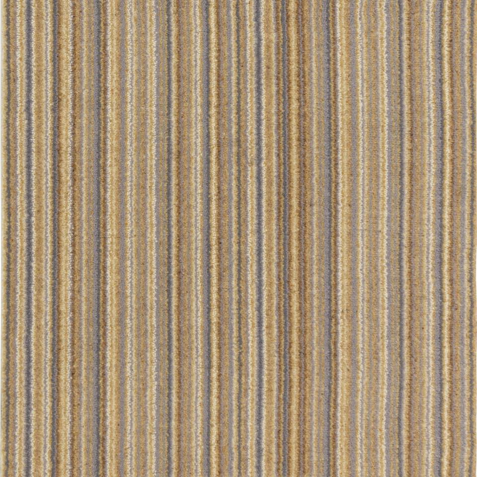 Image of CORD BISCOTTI
